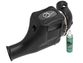 Momentum HD Pro DRY S Air Intake System 51-73003-E